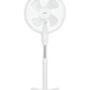 Max Stojeći ventilator Max MF-101-45W - Slika 1