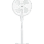 0407202568678004e4603