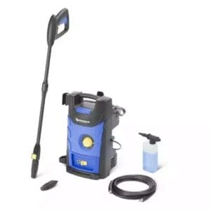 Michelin Perač pod pritiskom Michelin MPX14E 1.4KW/110bar - Slika 1