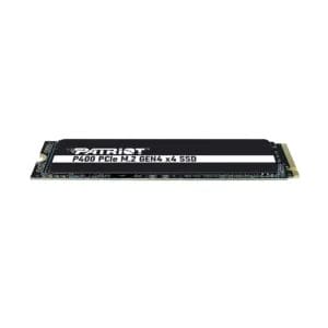 Patriot SSD M.2 NVMe 1TB Patriot P400 7000MBs/4800MBs P400P1TBM28H - Slika 2