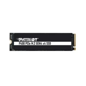 Patriot SSD M.2 NVMe 1TB Patriot P400 7000MBs/4800MBs P400P1TBM28H - Slika 3