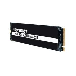 Patriot SSD M.2 NVMe 1TB Patriot P400 7000MBs/4800MBs P400P1TBM28H - Slika 4