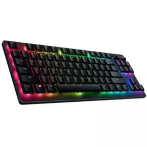 Razer DeathStalker V2 Pro Tenkeyless - Wireless keyboard - Linear ... - Slika 3
