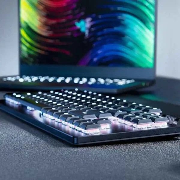 0407202568678026264bf