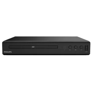 Philips DVD player Philips TAEP200/12 - Slika 1