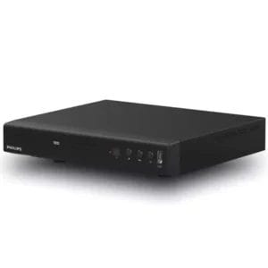 Philips DVD player Philips TAEP200/12 - Slika 2