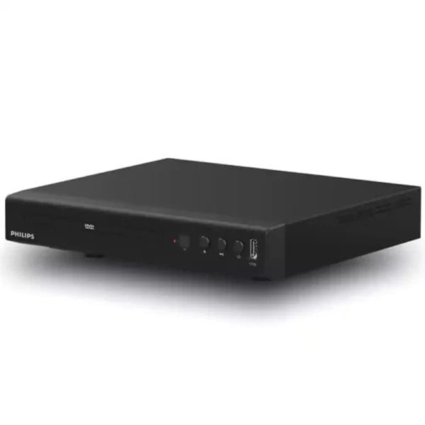 040720256867802d6cf97