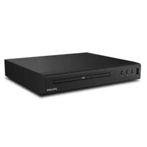 Philips DVD player Philips TAEP200/12 - Slika 3
