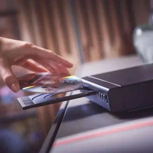 04072025686780317784e