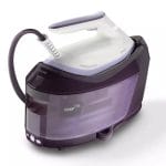 04072025686780345ab38