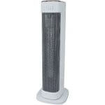 04072025686780465e9d8