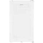 040720256867807163b42