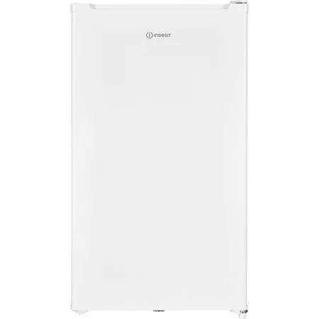 040720256867807163b42