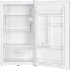 Indesit Frižider Indesit I48RM 112W - Slika 3