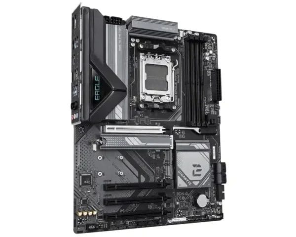 040720256867807bd1cef