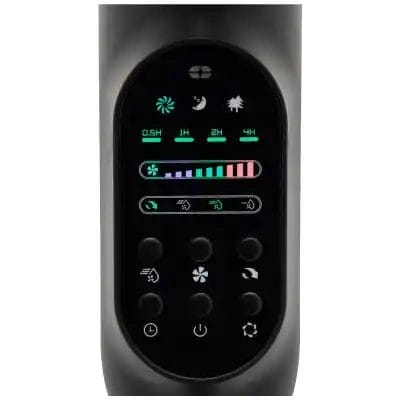 04072025686780856fe26