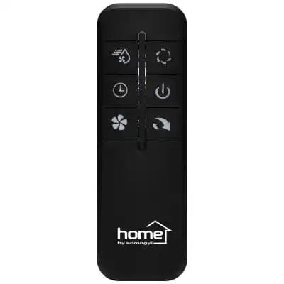 04072025686780863ae90