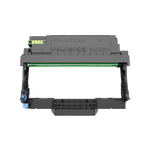 040720256867809382ced