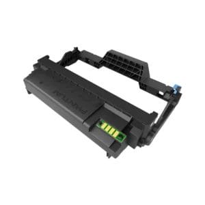 Pantum Drum Pantum DL-5120 BP5100dn/BP5100dw/BM5100adn/BM5100adw/BM... - Slika 3