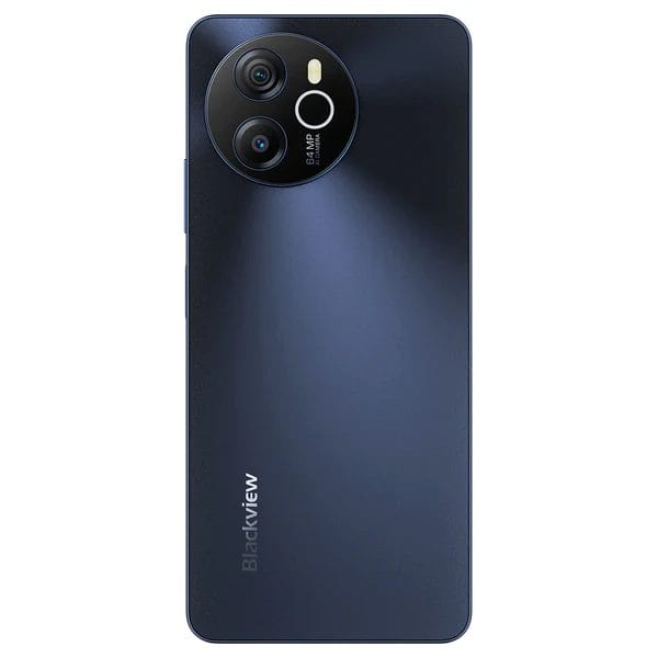 04072025686780b0f3b42