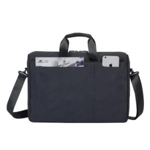 Riva Case Torba za Laptop 17.3 RIVACASE 8355/crna - Slika 1