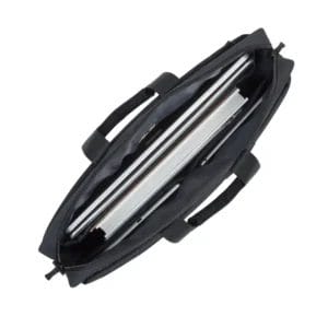 Riva Case Torba za Laptop 17.3 RIVACASE 8355/crna - Slika 3