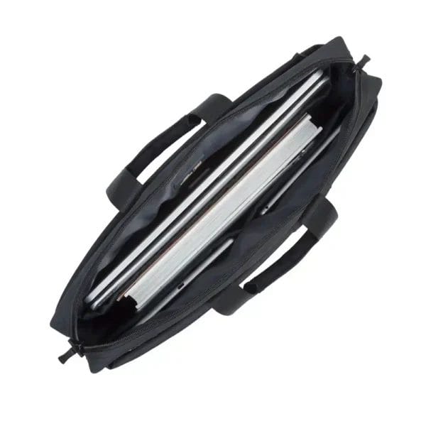 04072025686780c4a12d5