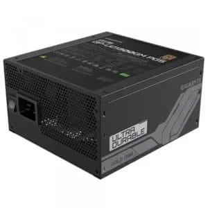 Gigabyte Napajanje 1300W Gigabyte GP-UD1300GM PG5 GEU1 Gold - Slika 3