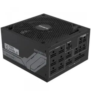 Gigabyte Napajanje 1300W Gigabyte GP-UD1300GM PG5 GEU1 Gold - Slika 4