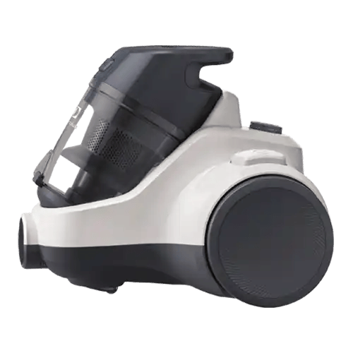 04072025686780dab4a5c