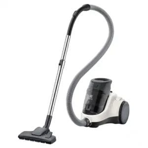 Electrolux Usisivač Electrolux EC41-2SW/sa posudom/snaga 1600W - Slika 2