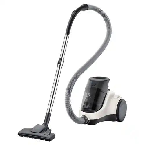 04072025686780dbd113d