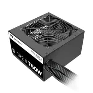 Thermaltake Napajanje 750W Thermaltake TR2 S - Slika 1