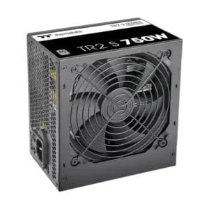 Thermaltake Napajanje 750W Thermaltake TR2 S - Slika 3