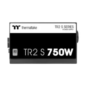 Thermaltake Napajanje 750W Thermaltake TR2 S - Slika 4