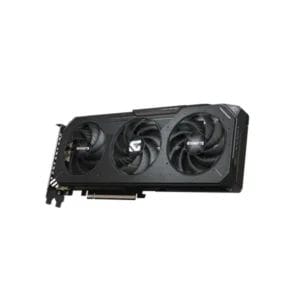 Gigabyte Grafička karta Gigabyte Radeon RX9060XT OC GV-R9060XTGAMING ... - Slika 2