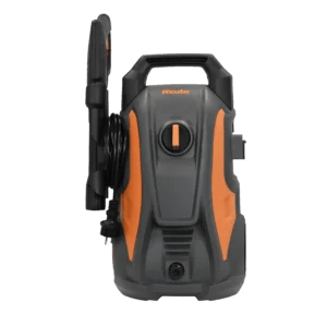 Kzubr Perač pod pritiskom Kzubr KHPW-1400 - Slika 1