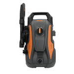 040720256867811a5629a scaled