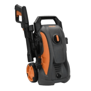 Kzubr Perač pod pritiskom Kzubr KHPW-1400 - Slika 2