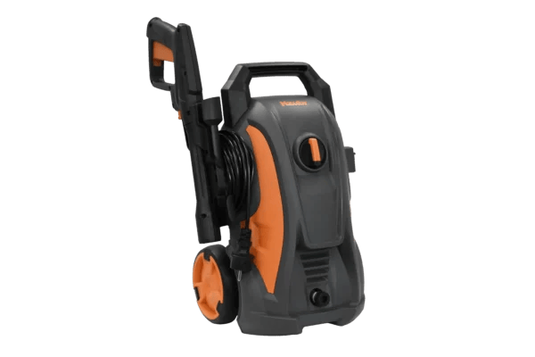 0407202568678130aa8c0