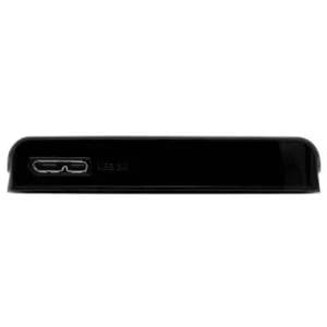 Verbatim Eksterni hard disk 2TB Verbatim 53177 Black - Slika 4