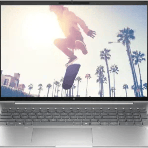 HP Laptop HP Probook 460 G11 16 WUXGA IPS/Ultra 5-125U/16GB/NVMe 512GB/Win11Pro/backlit/silver/9Y7S7ET - Slika 1