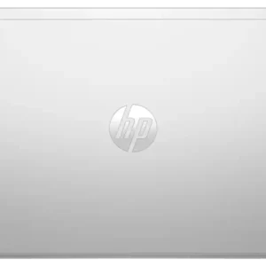 HP Laptop HP Probook 460 G11 16 WUXGA IPS/Ultra 5-125U/16GB/NVMe 512GB/Win11Pro/backlit/silver/9Y7S7ET - Slika 2