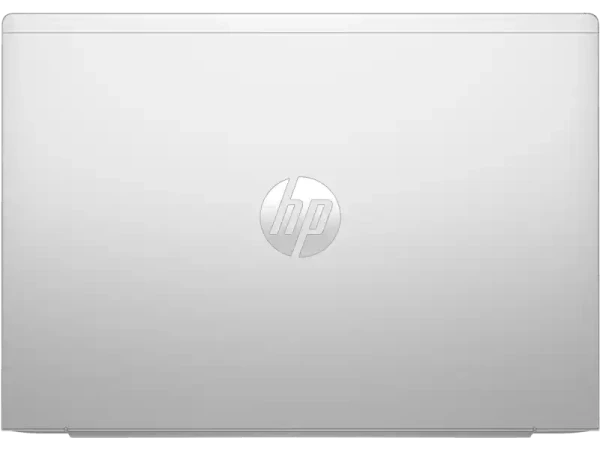 040720256867818feda3a