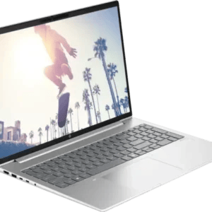 HP Laptop HP Probook 460 G11 16 WUXGA IPS/Ultra 5-125U/16GB/NVMe 512GB/Win11Pro/backlit/silver/9Y7S7ET - Slika 3