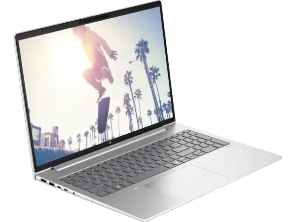 0407202568678190f0c9d