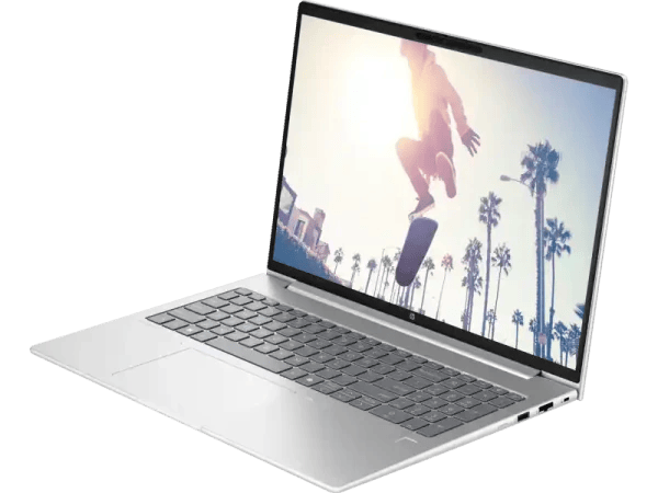 04072025686781923d11b