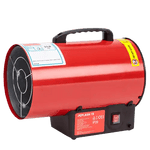 0407202568678194c1f72