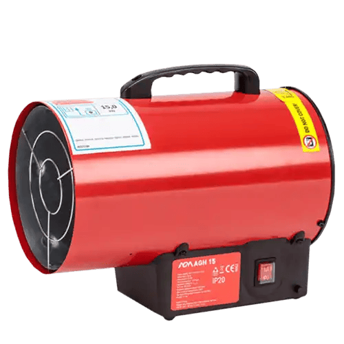 0407202568678194c1f72