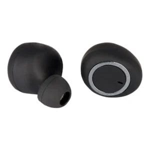 Sencor Bluetooth slušalice Sencor SEP 510BT BK/IP44/ TWS crne - Slika 2